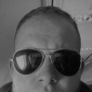 ���������� ������, ���� ������� ������, 26 ���, ������������ ��� ������, ����� � ���������, c�������� ���������