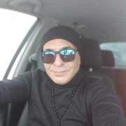  Novi Pazar,  Stefan, 50