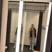  ,   , 32 ,   ,   , c 