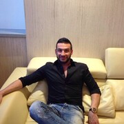 ���������� ����, ���� ������� ������, 33 ����, ������������ ��� ������, ����� � ���������, c�������� ���������, ���������