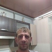   ,   , 47 ,   ,   , c , 