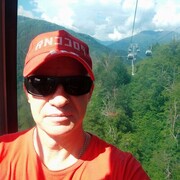 ���������� ���������, ���� ������� �����, 46 ���, ������������ ��� ����� � ���������