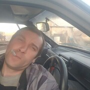  ,   , 45 ,     , c 
