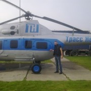 ���������� ������, ���� ������� ����, 45 ���, ������������ ��� ������