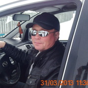  ,   , 62 ,   ,   , c 