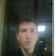  ,   , 39 ,     , c 