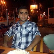  ,   , 36 ,   ,   , c 