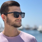 ���������� ���������, ���� ������� �������, 32 ����, ������������ ��� ������, ����� � ���������