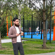 ���������� ������, ���� ������� ����, 30 ���, ������������ ��� ������, ����� � ���������