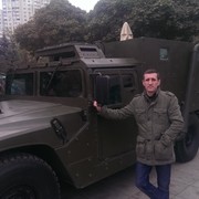 ���������� �������, ���� ������� ����, 49 ���, ������������ 