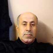 -,   , 47 ,   ,   , c , 