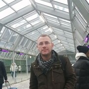  ,   Pavel, 40 ,     , c 