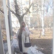  ,   , 28 ,   ,   , c , 