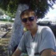  ,   , 35 ,     , c 