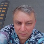  ,   , 62 ,   ,   
