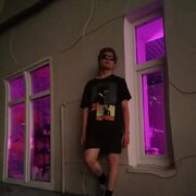 ���������� �����������, ���� ����� Denis, 21 ���, ������������ ��� ����� � ���������, c�������� ���������