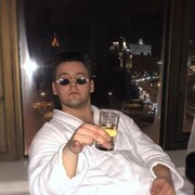 ���������� ������, ���� ������� ����, 29 ���, ������������ ��� ������, ����� � ���������