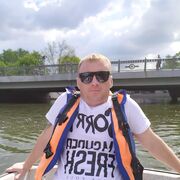 ���������� �����, ���� ������� ������, 39 ���, ������������ ��� ������, ����� � ���������