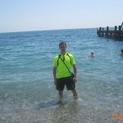  ,    , 35 ,     , c , 