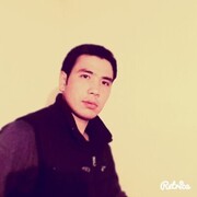 ���������� �����, ���� ������� ������, 36 ���, ������������ ��� ������, ����� � ���������