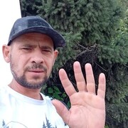 ���������� ������, ���� ������� ����, 40 ���, ������������ ��� ������, ����� � ���������