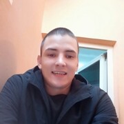 ���������� ������, ���� ������� ������, 27 ���, ������������ ��� ������, ����� � ���������, c�������� ���������