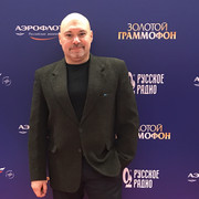 ���������� ������, ���� ������� �������, 52 ����, ������������ ��� ����� � ���������, c�������� ���������