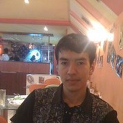 ,   Nick, 37 ,   ,   , c 