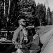 ���������� �����, ���� ������� ����, 33 ����, ������������ ��� ������, ����� � ���������, c�������� ���������, ���������