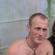 ���������� ������, ���� ������� ���������, 42 ����, ������������ ��� ������