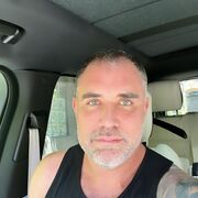  Scituate,  Andreas, 55