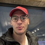  ,  Abdi, 25