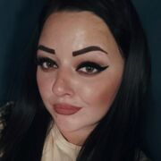 ���������� ������, ���� ������� �����, 29 ���, ������������ ��� ����� � ���������, c�������� ���������