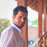 ���������� ���, ���� ������� Franco, 39 ���, ������������ ��� ������, ����� � ���������