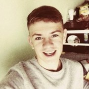  Midlum,  phooenixxxx, 33