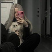 ���������� ������, ���� ������� ����, 25 ���, ������������ ��� ������, ����� � ���������