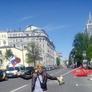 ���������� ������, ���� ������� �������, 36 ���, ������������ ��� ������, ����� � ���������, c�������� ���������, ���������