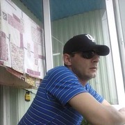  ,   , 45 ,     , c 