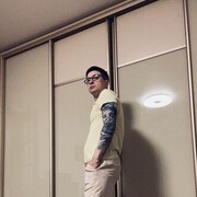 ���������� ����, ���� ������� ������, 34 ����, ������������ ��� ������, ����� � ���������