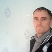  ,   , 52 ,     , c 