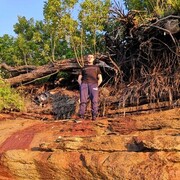 ���������� ����, ���� ������� ������, 26 ���, ������������ ��� ������, ����� � ���������, c�������� ���������