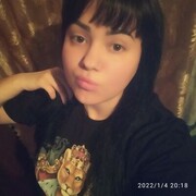  ,   , 34 ,   c 