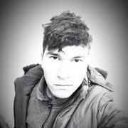 ���������� �����-���������, ���� ������� Ayzek Baykof, 26 ���, ������������ ��� ������, ����� � ���������