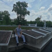 ���������� ��������, ���� ������� ���������, 42 ����, ������������ ��� ������, ����� � ���������