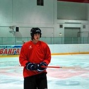 ���������� ����, ���� ������� Crash, 35 ���, ������������ ��� ������