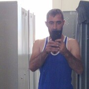 ���������� ���������, ���� ������� �����, 35 ���, ������������ ��� ������, ����� � ���������