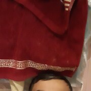 ���������� ����, ���� ������� ������, 43 ����, ������������ ��� ������, ����� � ���������, c�������� ���������