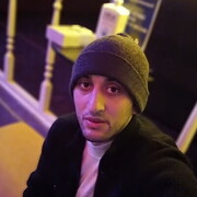 ���������� ������ ��������, ���� ������� ������, 32 ����, ������������ ��� c�������� ���������