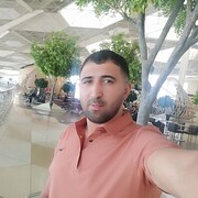  ,   Kolya, 35 ,     