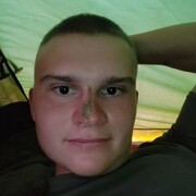 ,   , 28 ,   ,   